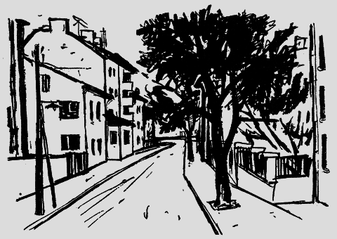 Происшествие на тихой улице - i_002.png