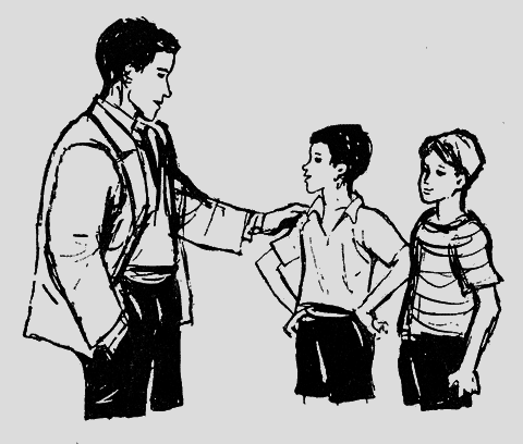 Происшествие на тихой улице - i_018.png