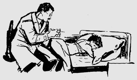 Происшествие на тихой улице - i_019.png