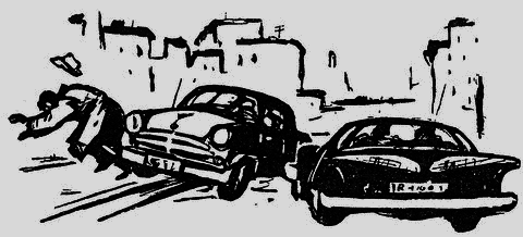 Происшествие на тихой улице - i_021.png