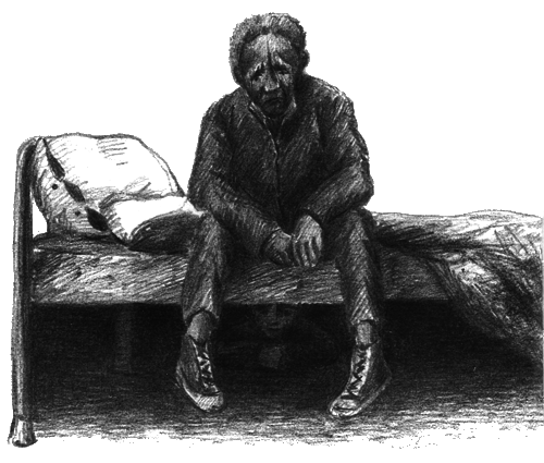 Дуэль - i_001.png