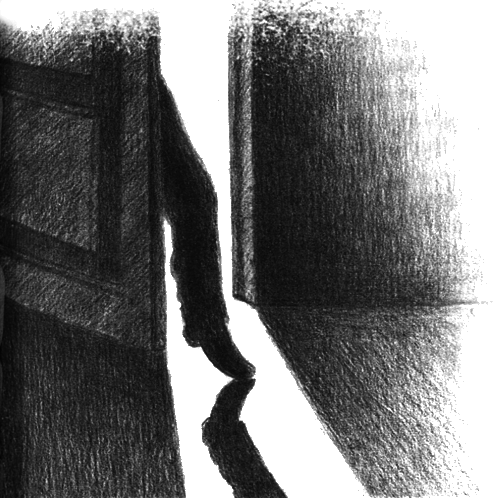 Дуэль - i_004.png