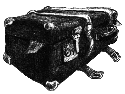 Дуэль - i_005.png