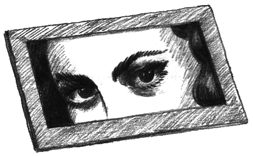 Дуэль - i_006.png