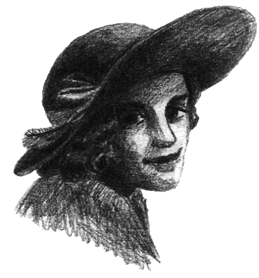 Дуэль - i_013.png