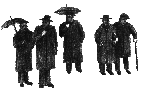 Дуэль - i_021.png