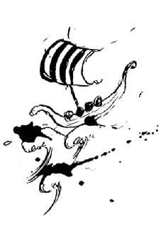 Как переиграть историю дракона - pic_12.jpg