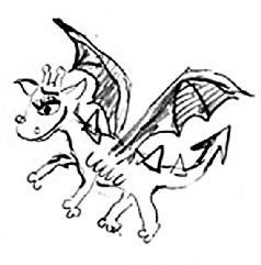 Как переиграть историю дракона - pic_14.jpg