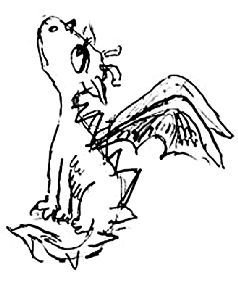 Как переиграть историю дракона - pic_16.jpg