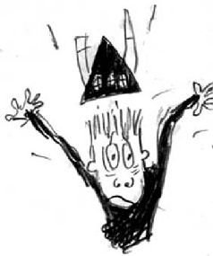 Как переиграть историю дракона - pic_17.jpg