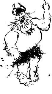 Как переиграть историю дракона - pic_3.jpg