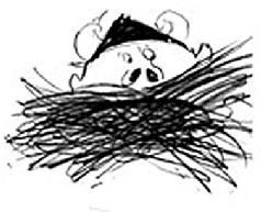 Как переиграть историю дракона - pic_4.jpg