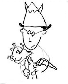 Как переиграть историю дракона - pic_5.jpg