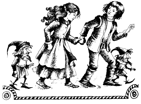 Тэмми и летучие медведи - i_002.png