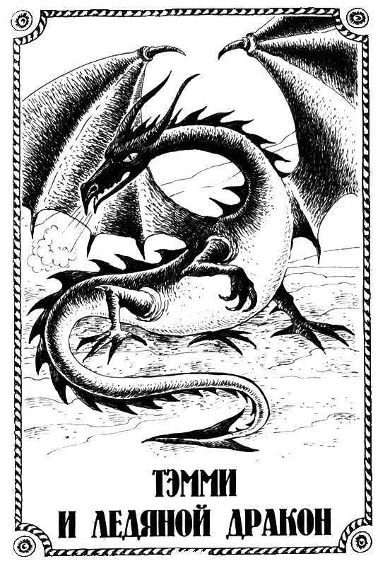 Тэмми и ледяной дракон - i_001.png