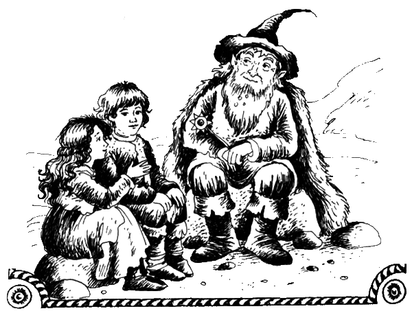 Тэмми и ледяной дракон - i_002.png