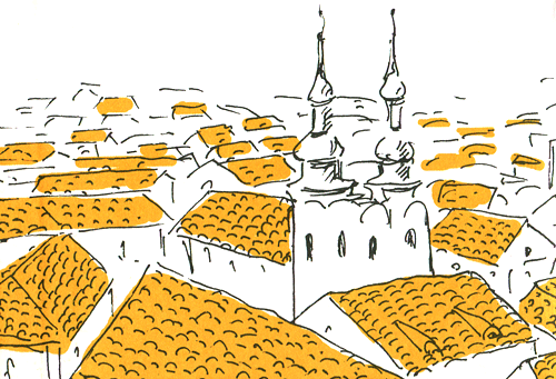 Двенадцать человек - не дюжина - i_002.png