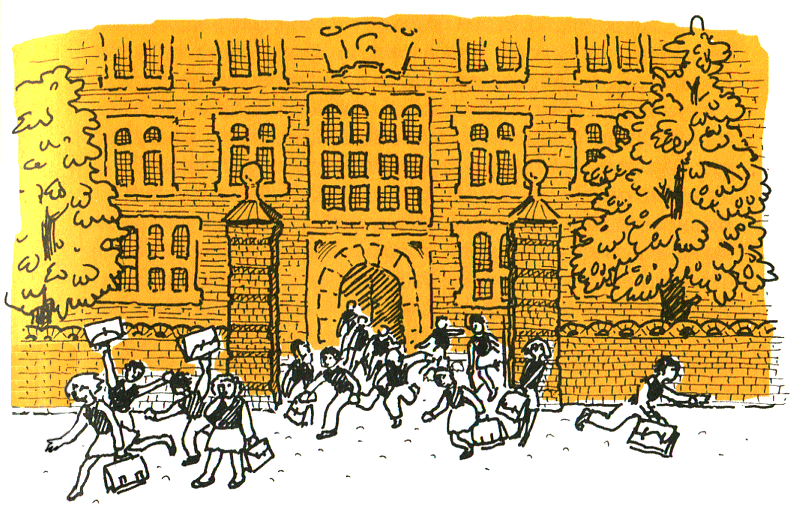 Двенадцать человек - не дюжина - i_005.png