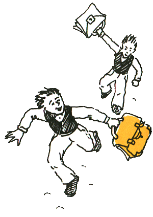 Двенадцать человек - не дюжина - i_006.png