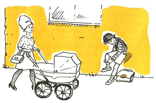 Двенадцать человек - не дюжина - i_009.png