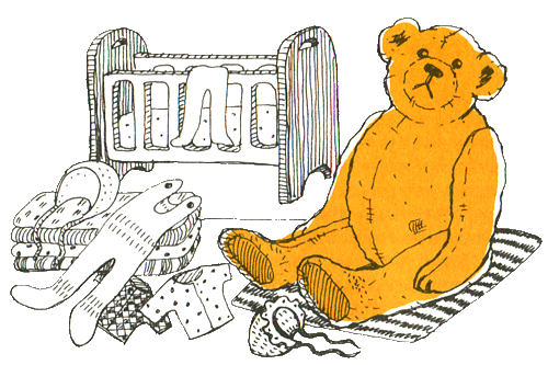 Двенадцать человек - не дюжина - i_010.png