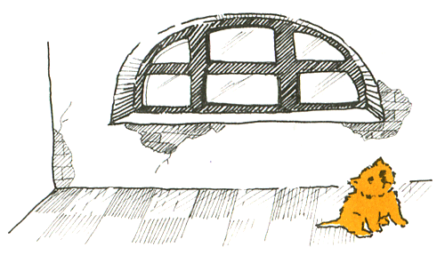 Двенадцать человек - не дюжина - i_011.png