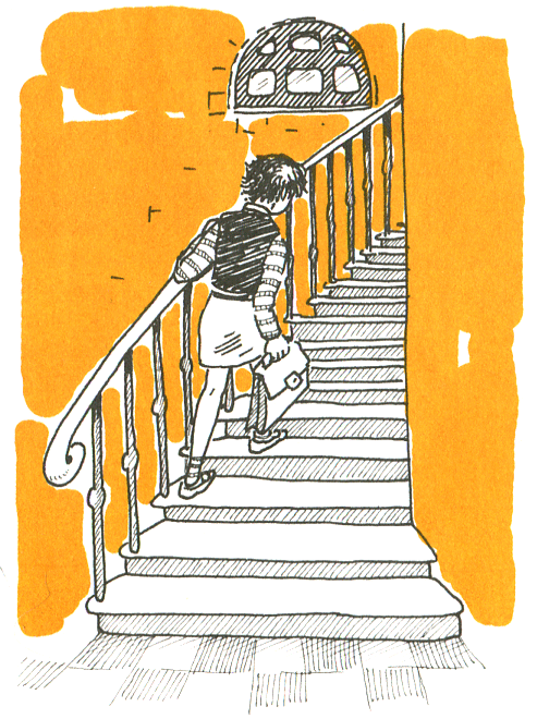 Двенадцать человек - не дюжина - i_012.png