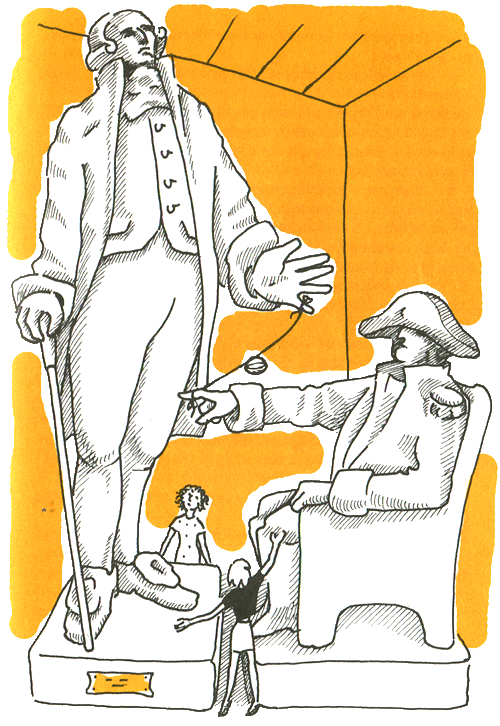 Двенадцать человек - не дюжина - i_020.png