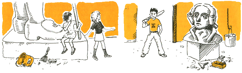 Двенадцать человек - не дюжина - i_021.png