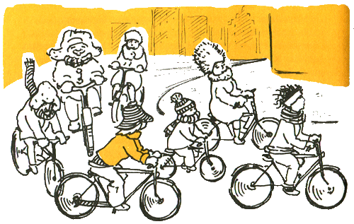 Двенадцать человек - не дюжина - i_023.png