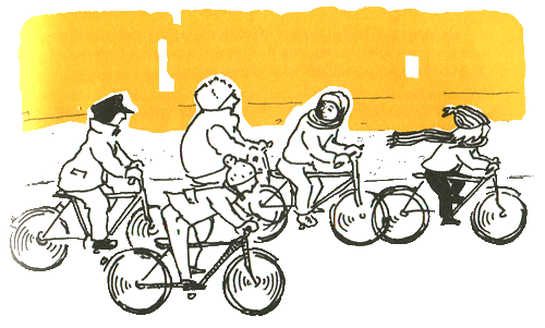 Двенадцать человек - не дюжина - i_024.png