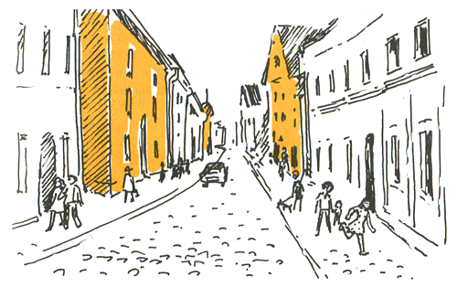 Двенадцать человек - не дюжина - i_028.png