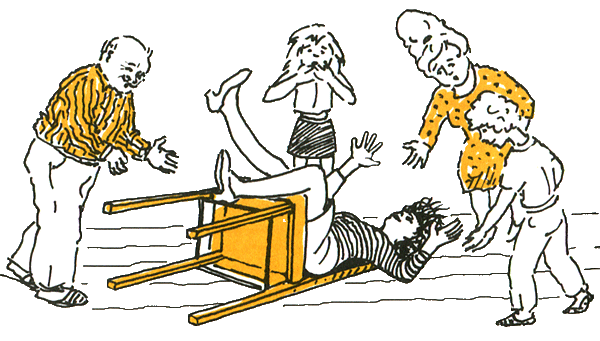 Двенадцать человек - не дюжина - i_030.png