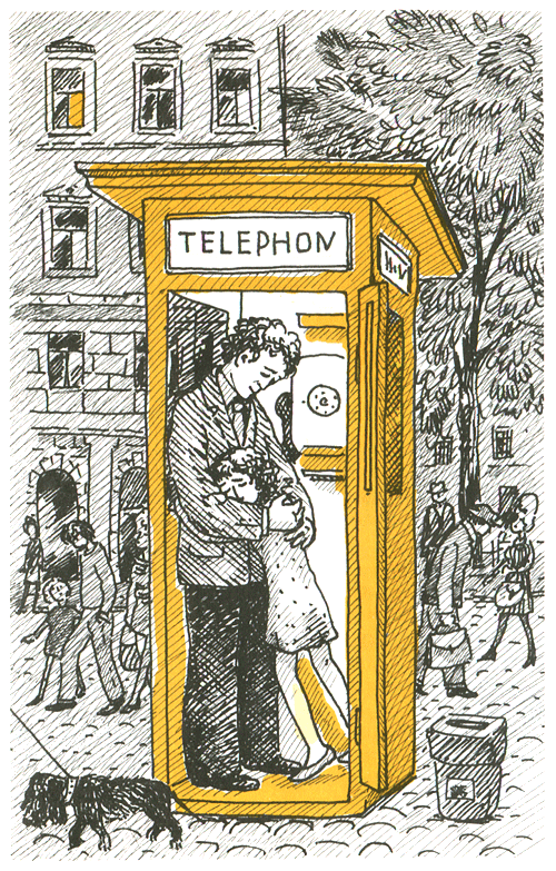 Двенадцать человек - не дюжина - i_031.png