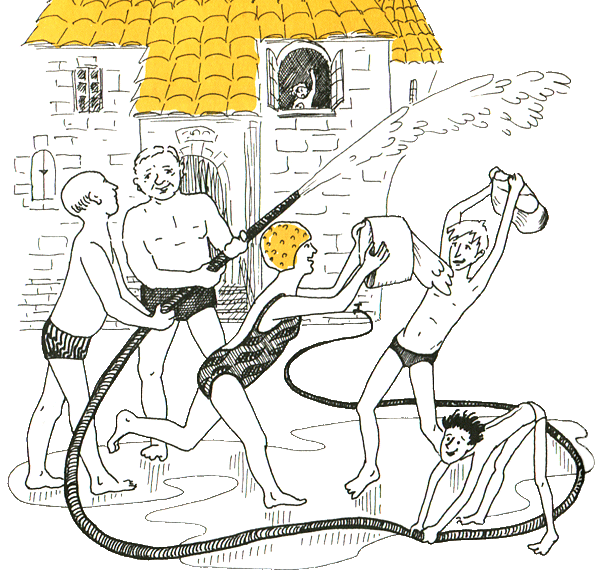 Двенадцать человек - не дюжина - i_039.png