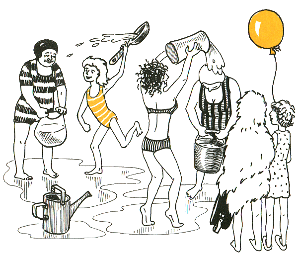 Двенадцать человек - не дюжина - i_040.png