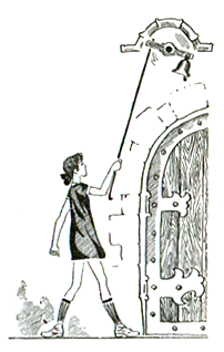 Двенадцать человек - не дюжина - i_042.png