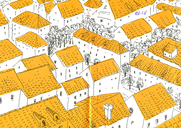 Двенадцать человек - не дюжина - i_043.png