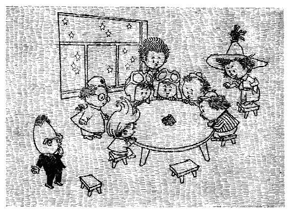 Незнайка на Луне (с иллюстрациями) - i_009.png