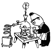 Незнайка на Луне (с иллюстрациями) - i_010.png