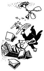 Незнайка на Луне (с иллюстрациями) - i_011.png