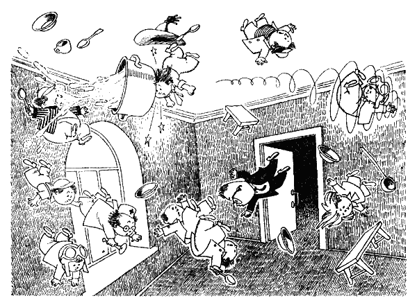 Незнайка на Луне (с иллюстрациями) - i_013.png