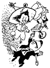 Незнайка на Луне (с иллюстрациями) - i_014.png