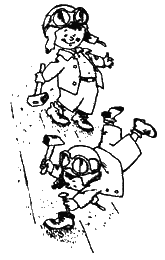 Незнайка на Луне (с иллюстрациями) - i_015.png