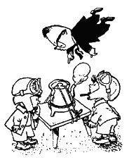 Незнайка на Луне (с иллюстрациями) - i_016.png