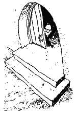 Незнайка на Луне (с иллюстрациями) - i_018.png