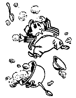 Незнайка на Луне (с иллюстрациями) - i_021.png