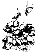 Незнайка на Луне (с иллюстрациями) - i_022.png