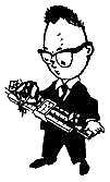 Незнайка на Луне (с иллюстрациями) - i_023.png