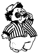 Незнайка на Луне (с иллюстрациями) - i_025.png